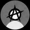 arnaldo9596