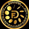 ducketsflow