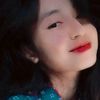 user44monmalay