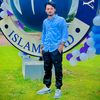 itskaleem758