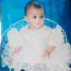 duashaikh005