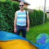 user1343820139269