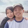 burayut22