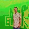 abebe0931uu