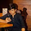 haseebvlogzh