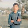 xpking78