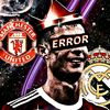 adamnawaf_29