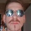 nicogertz42