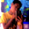 .anas4968