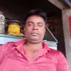 abedinsheikh07