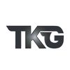 tkg_detailing