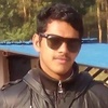 dayaramadhikari03