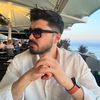 tamamibrahim34