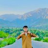 riazahmmad498
