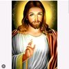 senior_cynthia2345