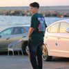 aymanmohamed2552