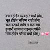 puja.yadav929