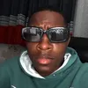 anacletods
