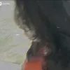 userkbwiylledd