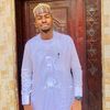 Abdulazeez