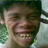 user7321285579613