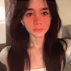 reyhrei