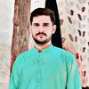 hassnainkhanhas15