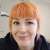 emppukaro