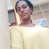 user6106110530328