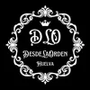 DesdeLaOrden