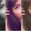 masuma7865121