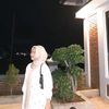 dianputri998