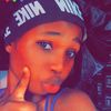callmebbycutie