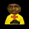 kayky4real