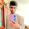 sajid_sindhi_786