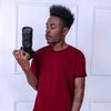 grapher_solo1