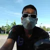 jimmygalang30