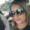 lornasharkynaidoo