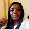 shannonowens563