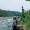 meliog_3