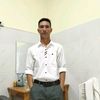 yan.naing4140