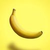 banan4ik6287