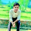 mdhamidraza138