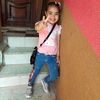 user4530381357445