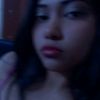 amishabahadoo777