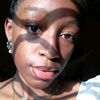 that_sunny_gurl