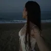 amara_0512