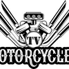MotorcyclesTV