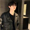 dinna180502