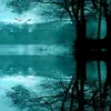 ainxkyalaski0